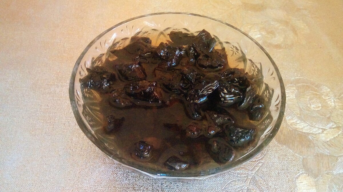 Десерт Своими Руками(Бережливая мамочка)