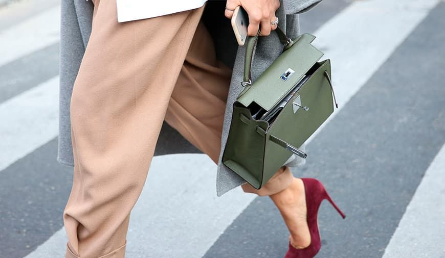 Взято с сайта https://www.shoppingschool.ru/articles/it-bags-kelly-birkin.html