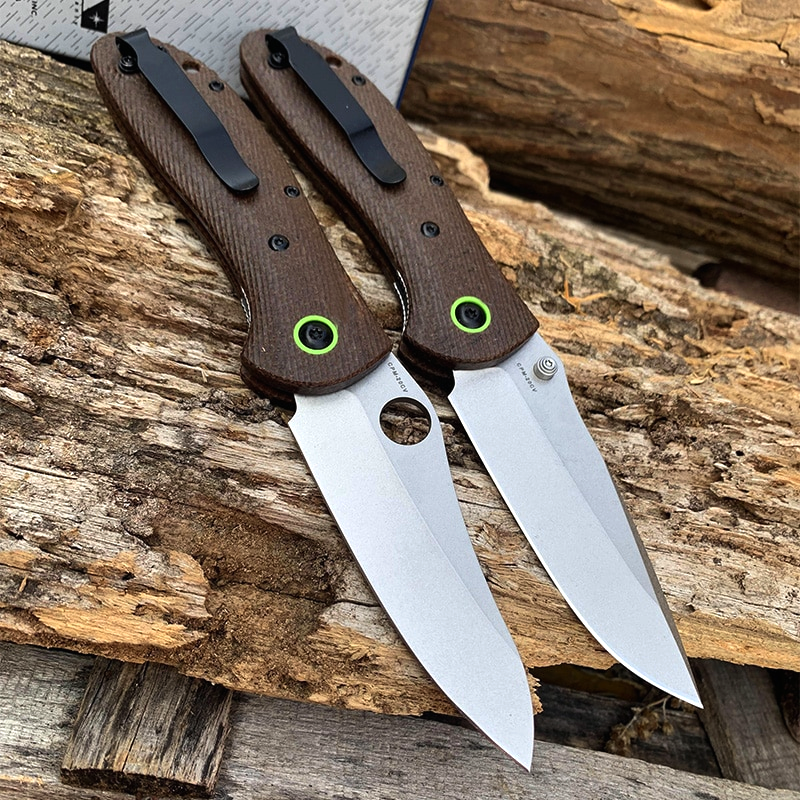 источник - сайт aliexpress.com