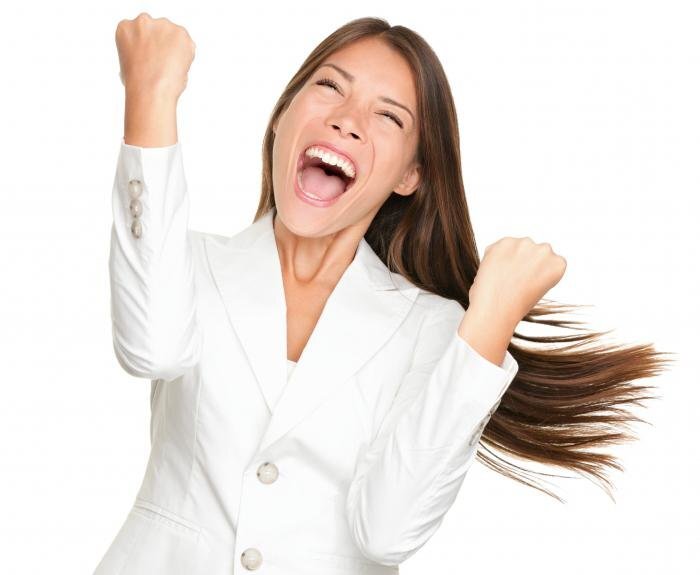 из открытого источника Яндекс картинки