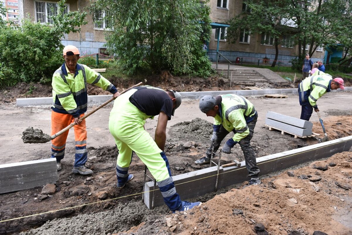из яндекс картинок