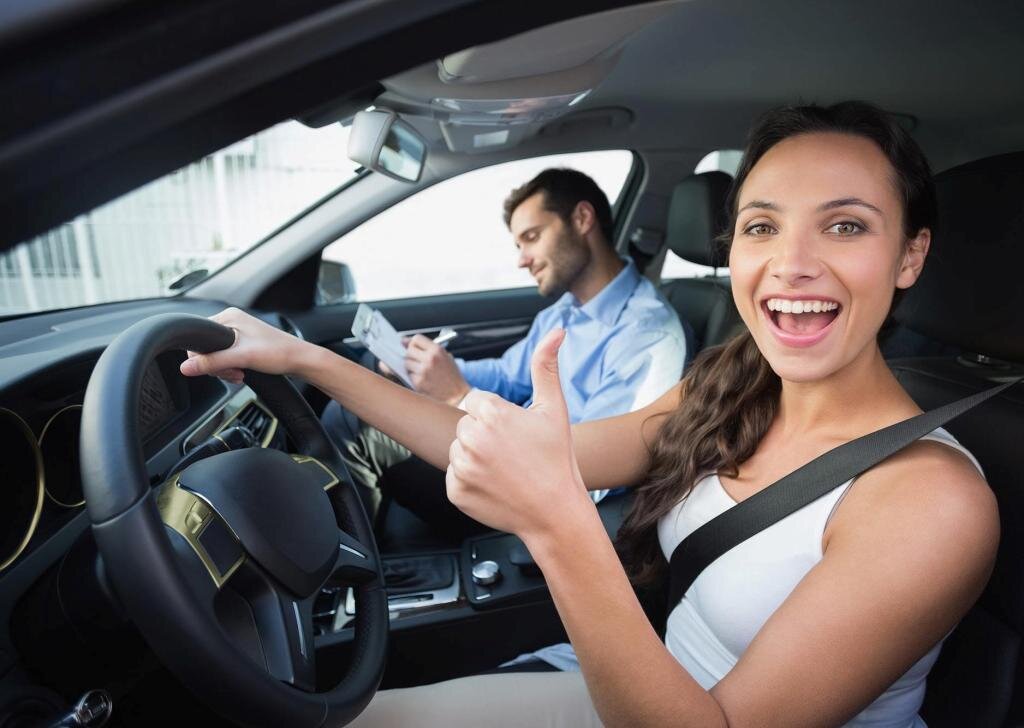                                           Источник Фото: "Яндекс.Картинки"