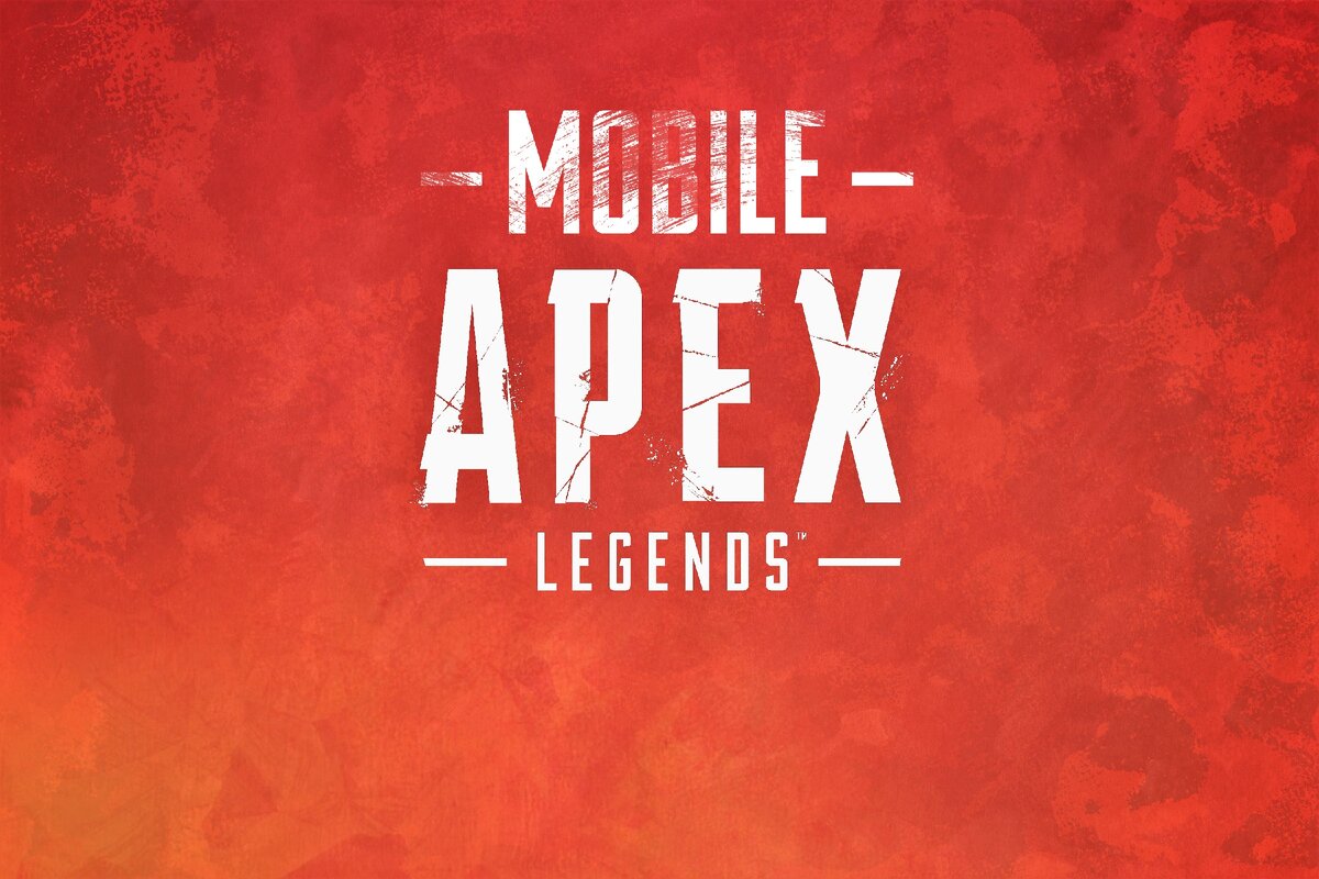 Мои мысли по поводу логотипа