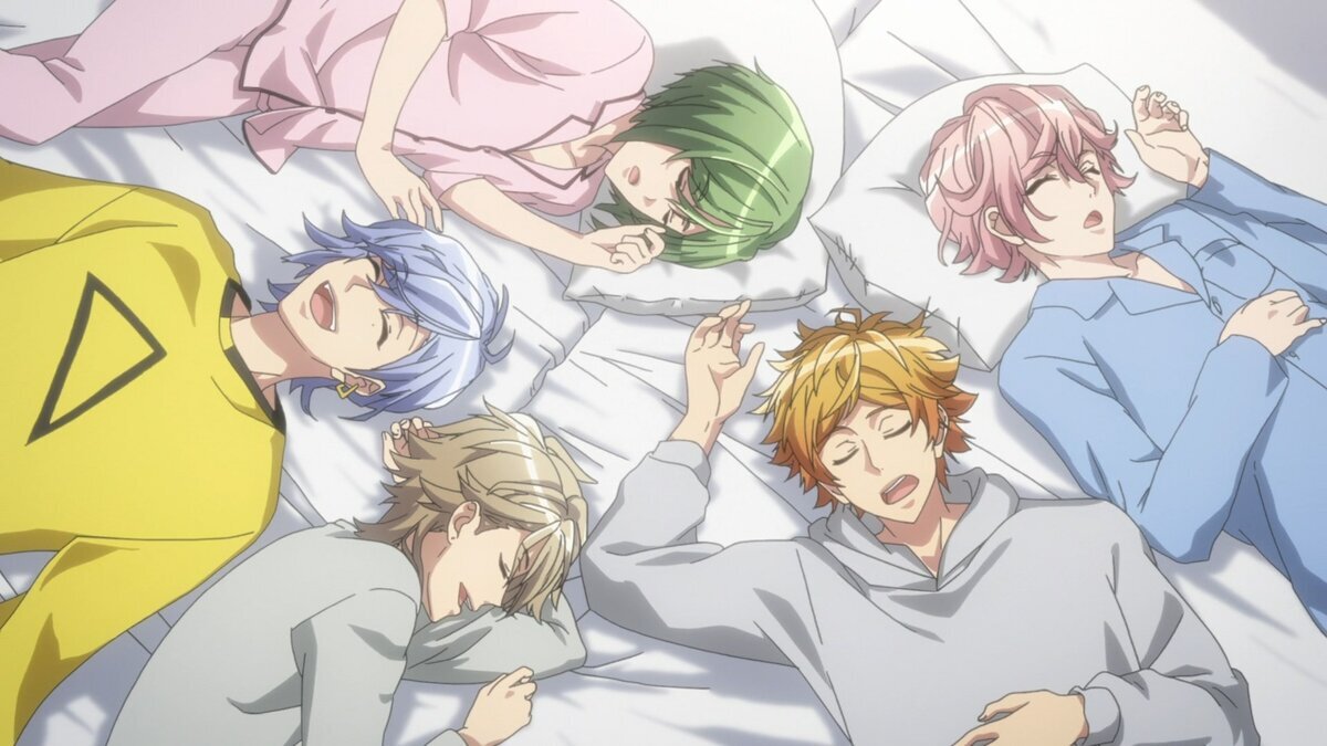 Зима лето. Seasons для детей. Дерево зима весна лето осень. Весна лето осень зима фильм. Зима,весна,лето,осень.