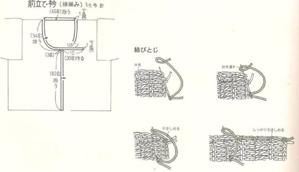 ����� ������ � ���������� ����������� ���� �����