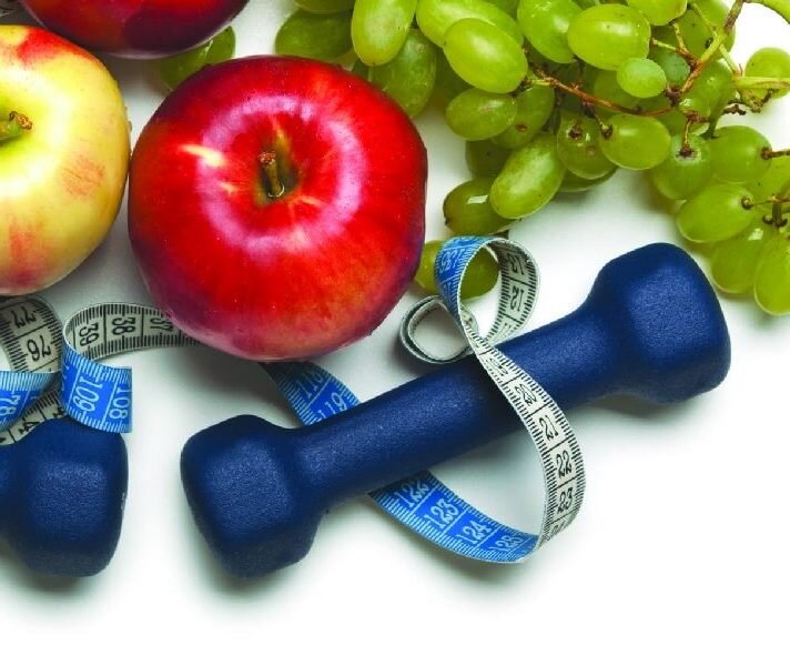 Если статья понравится, поставьте ЛАЙК и подпишитесь на мой канал!