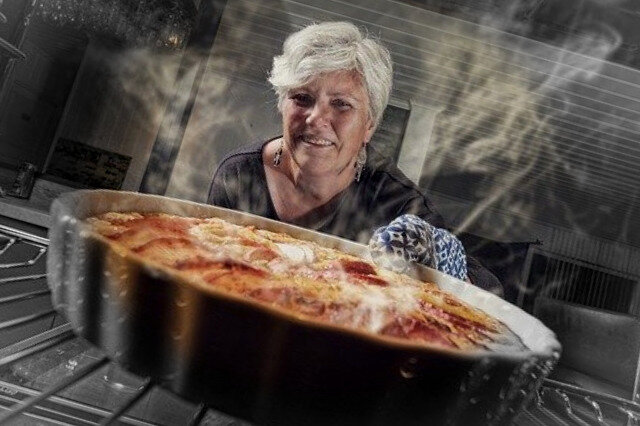 Авторское фото с использованием картинки с https://pixabay.com/tr/