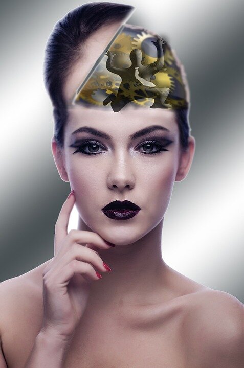 Что думают женщины о мужчинах