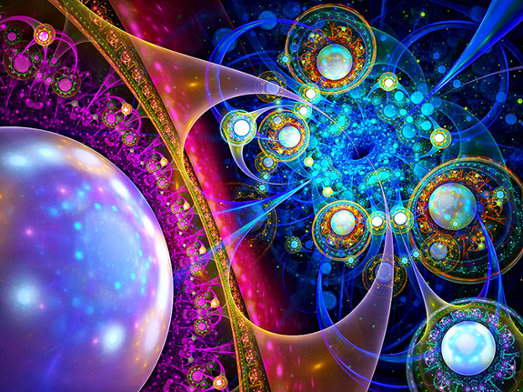 Взято из свободных источников в интернете.