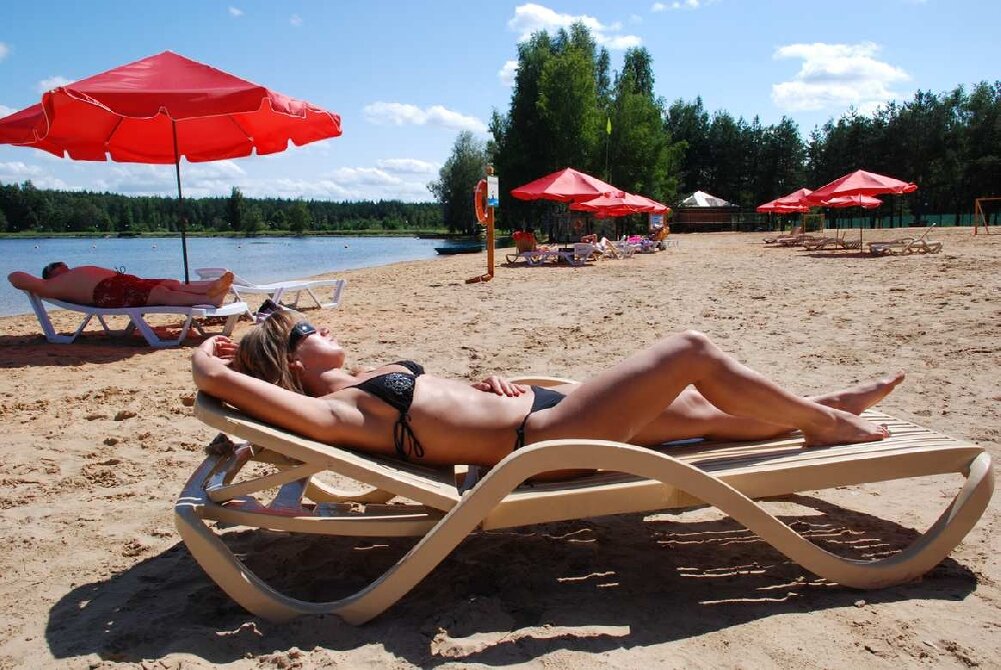 Отдых дешево цены