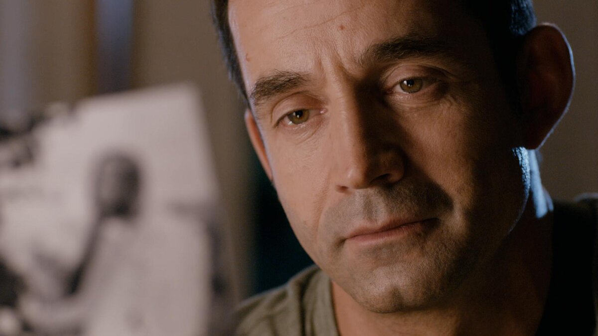 Красавец Певцов