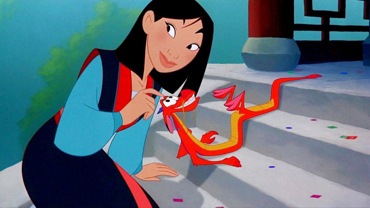 "Может быть, мне хотелось, смотря в зеркало, видеть человека достойного?"