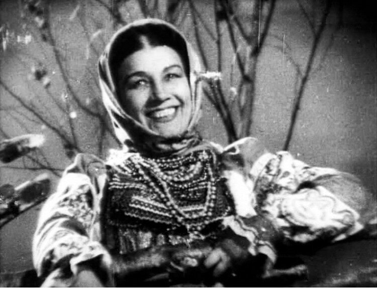 Фото взято из Яндекс.Картинок.