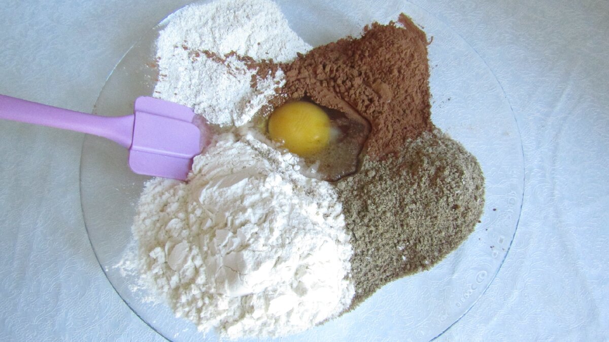 Листайте вправо --->>>