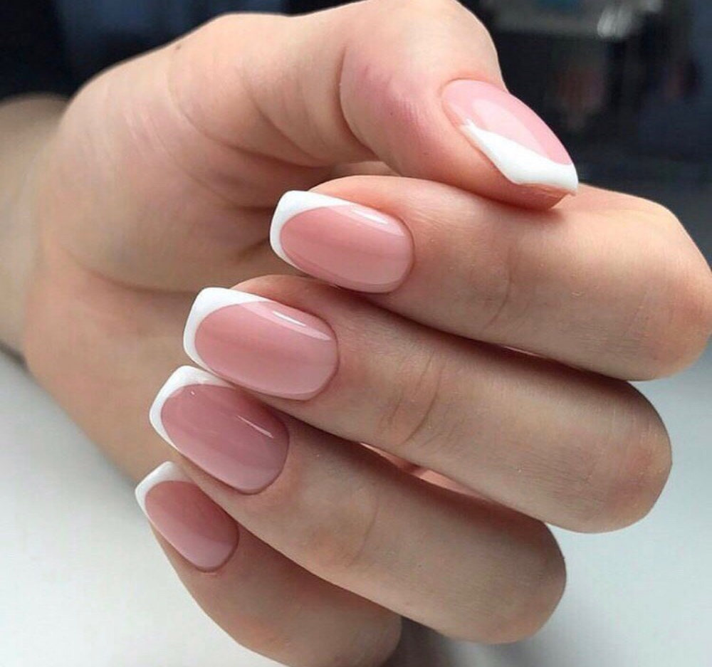 Источник: Яндекс. Картинки 