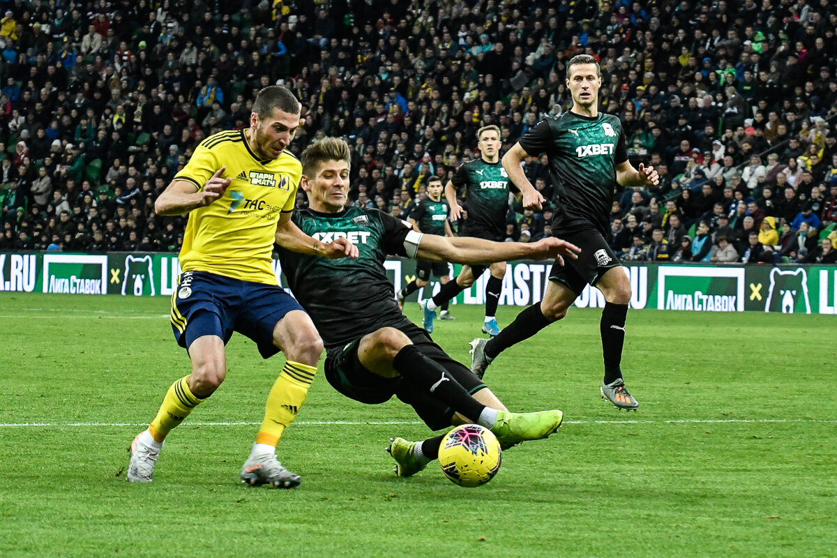 источник - Яндекс.Картинки