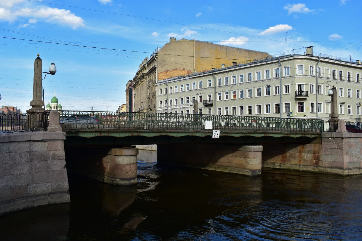 аларчин мост в санкт-петербурге. 1-й инженерный мост в санкт-петербурге. набережная канала грибоедова у могилевского моста санкт-петербург. мост через фонтанку. канал имени москвы химки.