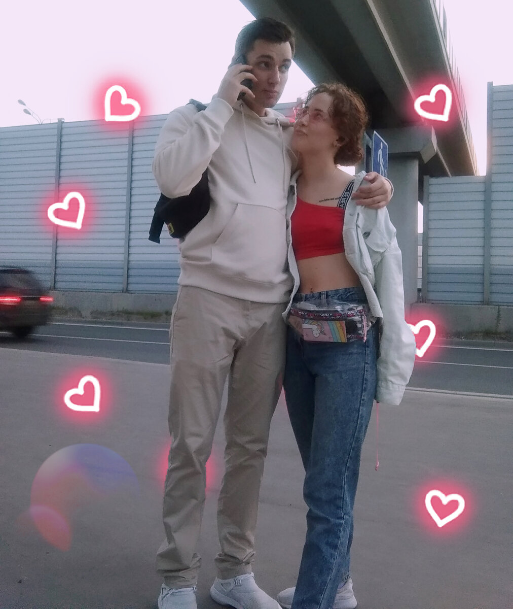 -2