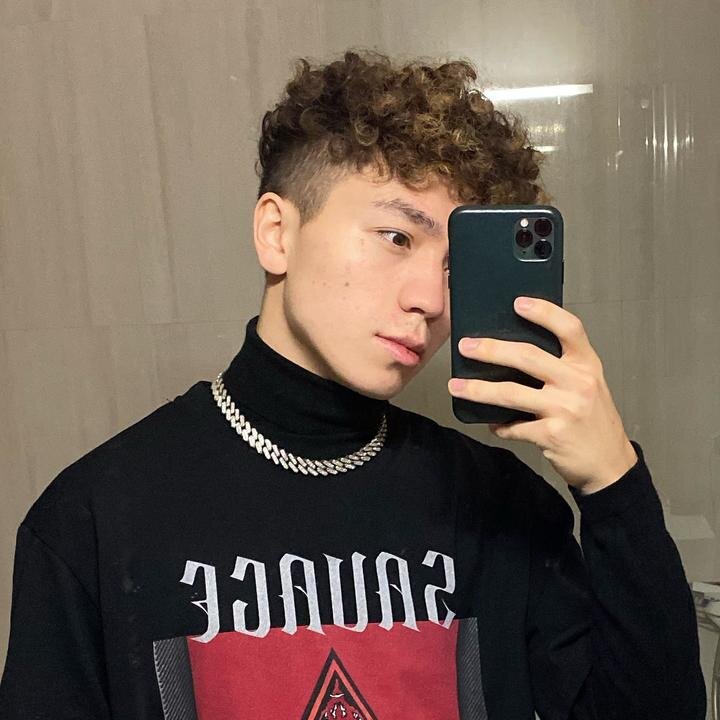 Рахим блоггер. Rakhim певец. Рахим тиктокер. Rakhim. Рахим абрамов.