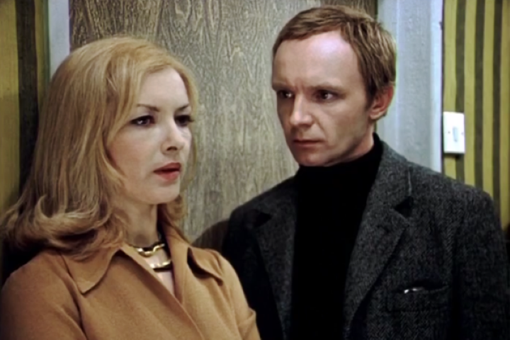 Кадр из фильма