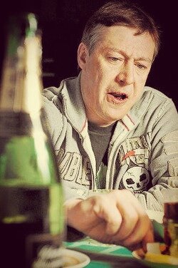 Источник фото: яндекс картинки