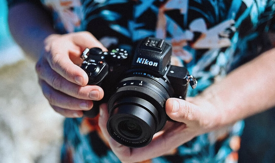 Источник: Taylor Jackson