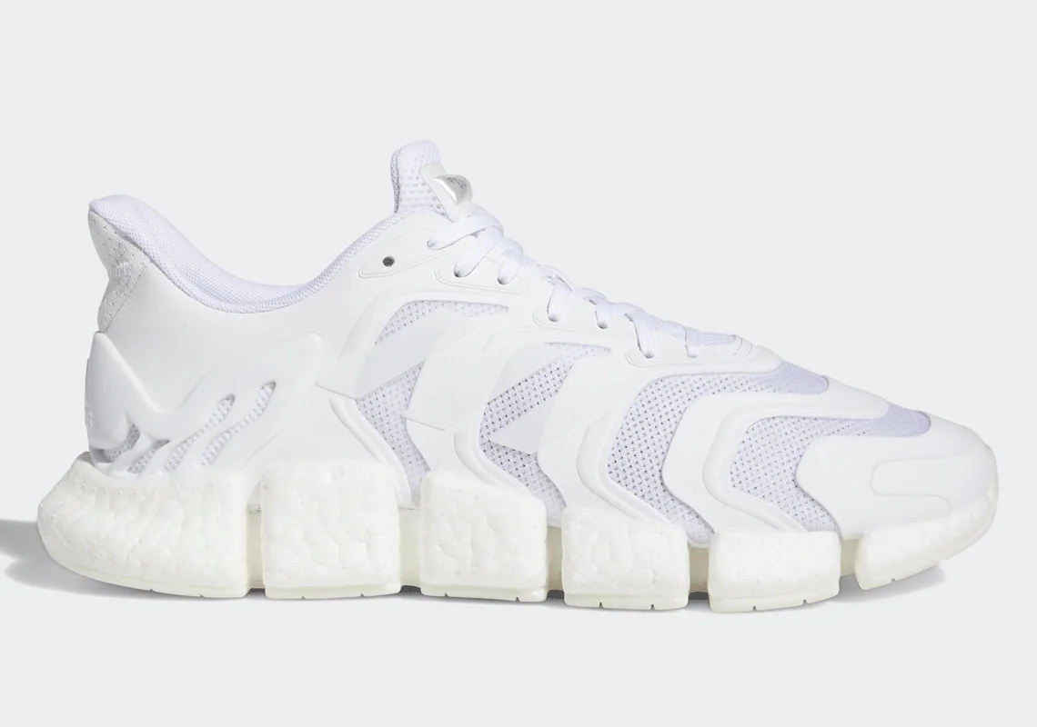 ADIDAS CLIMACOOL VENTO