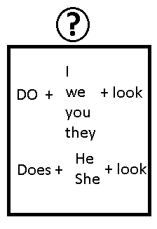 -2-2