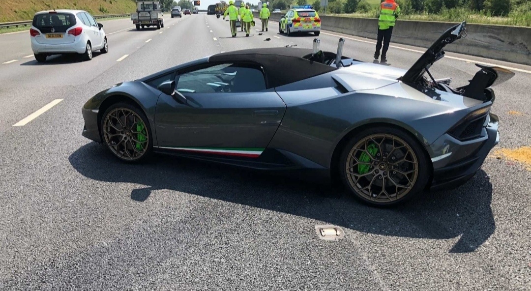 Взято из Яндекса