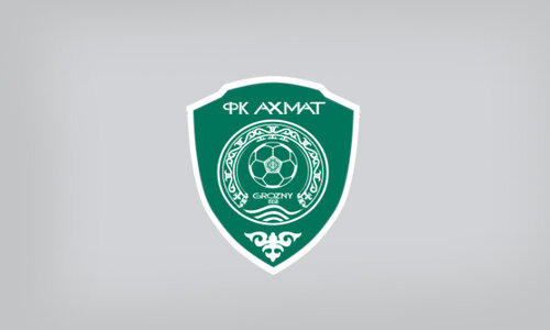 Значок фк ахмат. Фк терек грозный логотип. Фк ахмат грозный эмблема. Эмблема футбольного клуба ахмат грозный. Эмблема ахмат.