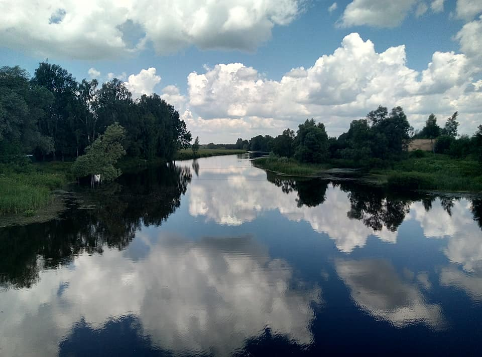 Погода в гагарина смоленской обл 10 дней