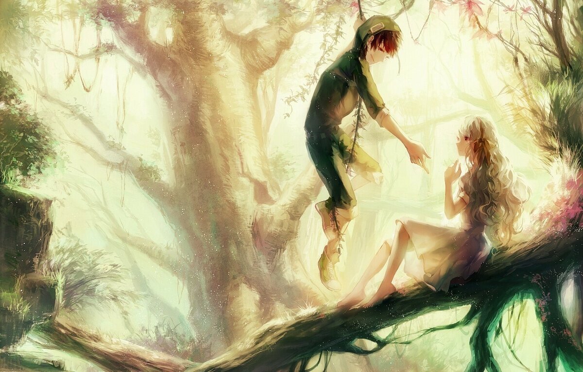 просто картинка