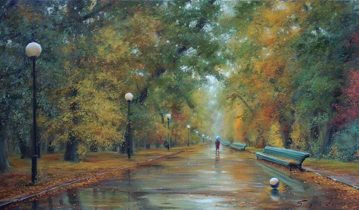 Пример работы Олега с его персонального сайта( https://www.buiko.ru/raboty?lightbox=dataItem-iqb25srn)