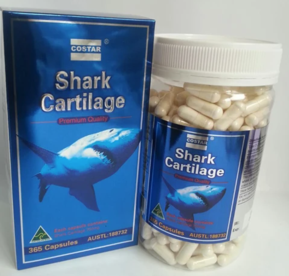 Хрящ акулы. Costar Shark Cartilage 750mg 365 Capsules. Капсулы Shark Cartilage. Капсулы "Акулий хрящ" (Shark Cartilage) фирмы Jiahua. Акулий хрящ капсулы Австралия.