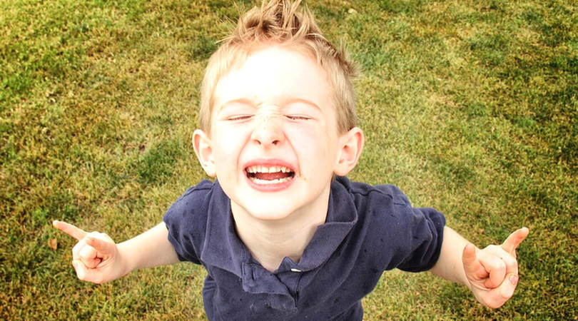 Футболки детские для мальчиков