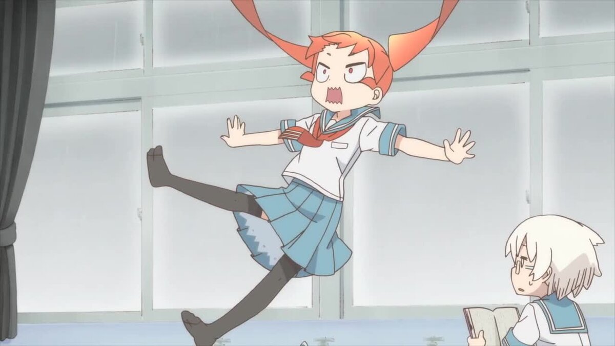 Давайте лучше сосредоточимся на социальном значении данного события. Очевидно, что данное развитие событий было абсолютно закономерным. Умеренные потеряли слишком много достойных активов к моменту начала, уж простите за тавтологию, активной фазы противостояния с радикалами. Жиронде, по сути, попросту нечем было крыть сильные карты соперника.