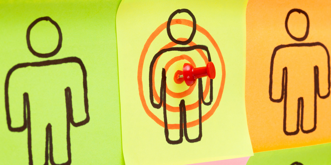 Запускаем таргет ВК самостоятельно. Лучшая аудитория для старта.