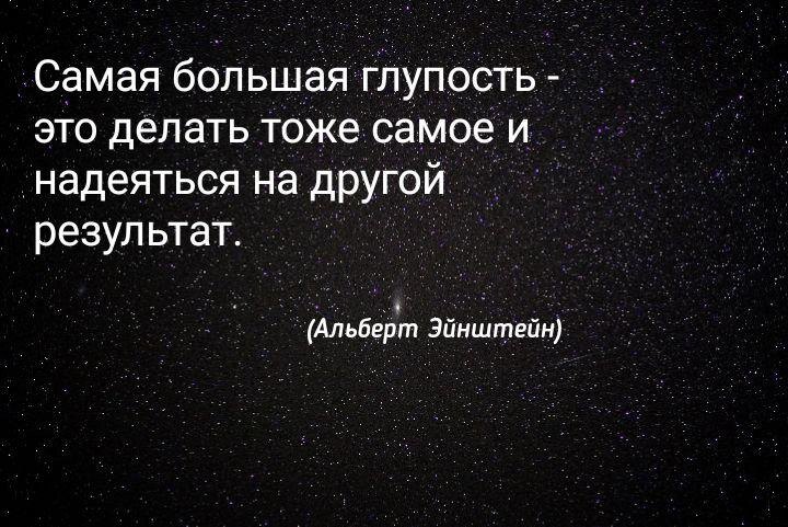 Дорогие читатели, статья переведена специально для вас с зарубежного блога.