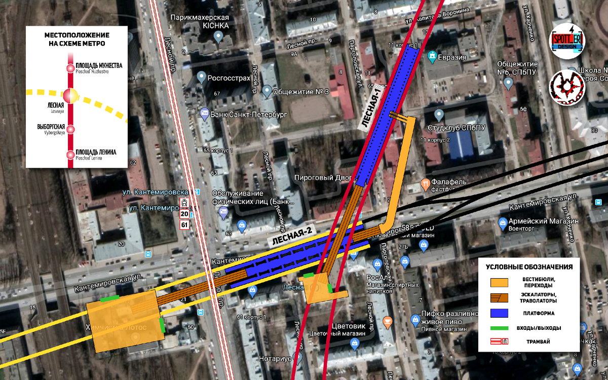 Схема подготовлена @spott_er