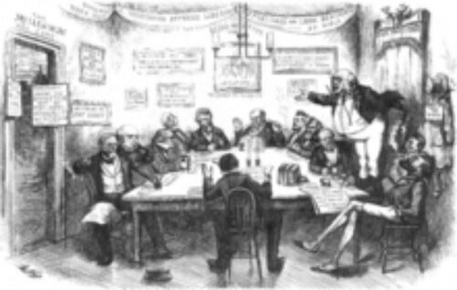 
25. При рождении его назвали Кассиус Клей (Cassius Clay), в честь белого фермера и аболициониста XIX века, освободившего 40 рабов, унаследованных от отца.
