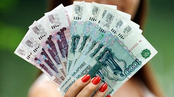 Как зарабатывать с ReegBit?! Партнеры компании ReegBit зарабатывают от 3.52$ до 80$ и более..https://bosslike.ru/?ref=2576482
***
1
С чего начать?http://reegbit7.ru/ref52997
Поздравляем., Вы теперь являетесь партнером площадки ReegBit!
После регистрации мы Вам зачислили стартовый капитал в размере 50$ на внутренний счет «Ваш баланс»
Что делать со стартовым капиталом?
Данная сумма предназначается, для последующей покупки доли в видеокарте с которой вы будете получать ежесуточную прибыль в размере 0.21$
Как купить долю в добыче на подарочные средства?
Для этого Вам следует перейти в раздел «Вложить», далее выбрать «Вложить в долю», далее выбрать счет списания «Ваш баланс», теперь осталось только приобрести долю в добыче на подарочные средства нажатием на кнопку «Взять доли»
Отлично! Вы приобрели долю! Что дальше?!
Ровно через 24 часа Вам на счет вывода 2 поступит прибыль в размере 0.21$ и Вам надо повторно продлить долю на новый срок, нажатием на кнопку «Продлить» в случаи если Вы желаете получить повторную прибыль, также ровно через 24 часа.
Чем отличается счет вывода номер 1 и номер 2?

1. Счет вывода 1 является основным, на него поступает прибыль от долей купленных на личные средства и партнерские отчисления. Вывод с данного счета осуществляется в любое время от 0.02$
2. Счет вывода 2 служит, для аккумуляции прибыли от вкладов из бонусных средств. Вывод с данного счета осуществляется только, при накоплении суммы в размере 10$
Прибыль с бонусной доли в добыче
Обращаем Ваше внимание на то, что доля в добыче купленная на бонусные средства отличается по прибыли от доли приобретенной на личные средства.
Ежедневная прибыль с бонусной доли:0.21$
Ежедневная прибыль с личной доли:3.52$
2
Как зарабатывают активные партнеры?https://bosslike.ru/?ref=2576482
Для извлечения прибыли от добычи криптовалют наши партнеры приобретают долю в добыче на собственные средства в размере 50$, количество приобретаемых долей не ограничено.
Сколько составляет прибыль, при покупке доли на личные средства?
В таком случаи Ваша ежедневная прибыль составляет 3.52$, которая также ежедневно поступает на счет вывода 1 и доступна к снятию в любое удобное, для Вас время.
Время окупаемости Вашей личной доли составляет 14 ~ 15 дней с момента покупки.
Ежесуточная прибыль:3.52$
Еженедельная прибыль:24.64$
Ежемесячная прибыль:105.6$
Перед покупкой доли хочется понять, как все работает!
Отлично! Для новичков у нас представлена возможность добычи криптовалит в облаке, долю в котором Вы можете приобрести пополнив всего от 1$, тем самым Вы получите максимально расширенный перечень возможностей!
Какие возможности я получу от покупки доли в облаке?
Ну прежде всего, Вы получите общее понимание всех рабочих процессов, как начисляется ежедневная прибыль на счет вывода 1, как формируются и обрабатываются заявки на вывод и многое другое, что в последующем сформирует общую картину сотрудничества с нашей компанией, перед покупкой полноценной доли в добыче и также:
- Больше не требуется продление бонусной доли в добыче, она будет продлеваться автоматически;
- Приоритет в обслуживании, перед неактивными пользователями;
3
Какие есть еще варианты сотрудничества?
Наша компания проработала крайне выгодную партнерскую программу, при которой ваши доходы будут в разы выше внесенного вклада..
Что подразумевает наша партнерская программа? Ну прежде она распределена на две части, первая часть - это работа с «Бонусным счетом», а вторая часть - это партнерские отчисления по двухуровневой партнерской программе. О каждом подходе поговорим отдельно..
https://bosslike.ru/?ref=2576482
Данный счет служит, для накопления денежных средств полученных за счет бонусной программы и приглашенных Вами друзей по реферальной ссылке. Это хороший источник дохода, обязательно приглашайте Ваших друзей и знакомых на площадку ReegBit

1. За каждого приглашенного друга Вы будете получать вознаграждение в размере 1$ на бонусный счет, тем самым увеличивая общую сумму баланса. Ограничений на количество хранимых средств на данном счете не ограниченно.
2. Раз в 24 часа Вы будете получать выплату на основной счет вывода в размере 0.1% от общей суммы на бонусном счете
3. Обращаем Ваше внимание на то, что отчисления прибыли с данного счета производится только в случаи если общая сумма средств на данном счете 30$ и выше..
4. Для приглашения друзей используйте Вашу реферальную ссылку, которую Вы можете найти в разделе Партнерская программа
Бонусный счет, является идеальным решением, для тех кто хочет зарабатывать на приглашениях друзей..
4
Какие есть еще плюсы по работе с партнерской программой?!
Компания ReegBit в отличии от других компаний предлагает более интересные и выгодные предложения по партнерским отчислениям..
Разовые отчисления
Наша компания платит партнерские отчисления от каждой покупки Вашего реферала, будь то купленная доля в добыче или облачное вложение, процент отчисляется от общей суммы покупки в зависимости от уровня реферала:
Уровень 1:10%
Уровень 2:3%
https://bosslike.ru/?ref=2576482
Мы пошли дальше и платим не только от разовой покупки доли Вашим рефералом но и партнерские отчисления от ежедневной прибыли Вашего реферала:
Уровень 1:8%
Уровень 2:5%
5
Подводим итоги http://reegbit7.ru/ref52997
В данном, коротком курсе мы привели основные подходы в работе с нашей компанией.
ReegBit - это современный подход в процессе добычи криптовалют, где каждый партнер может извлекать, для себя прибыль за счет методики долевой добычи, при которой сумма первоначального входа является комфортной, для каждого кто не имеет возможности покупки дорогостоящего оборудования и последующего его обслуживания.http://reegbit7.ru/ref52997