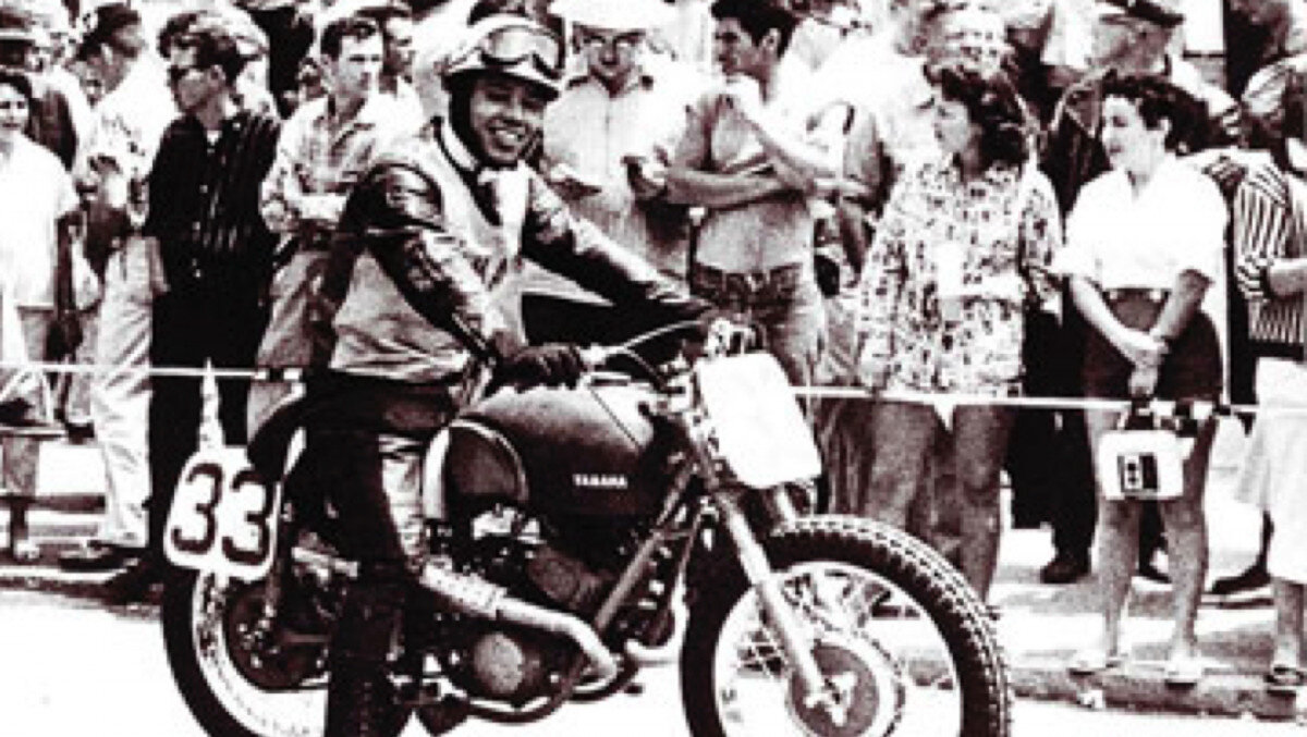 1956 год соревнования