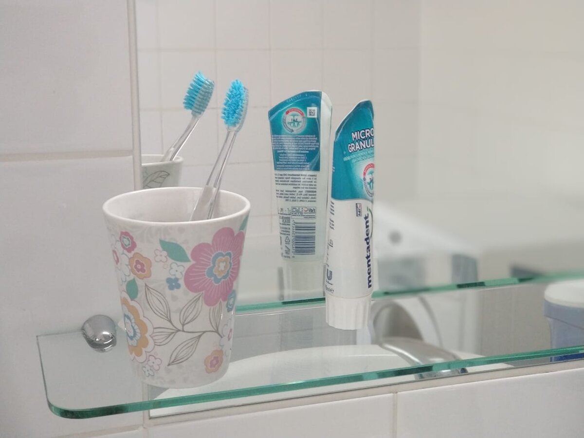 Личное фото