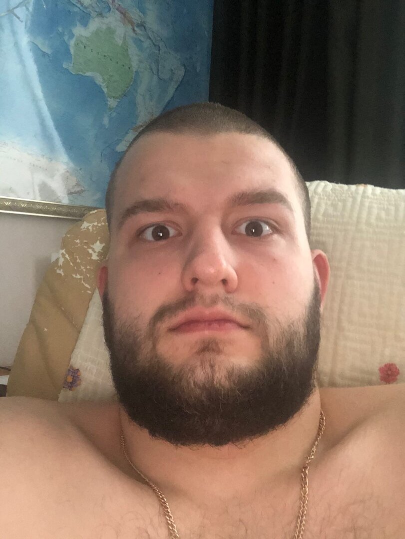 Матвеев Глеб