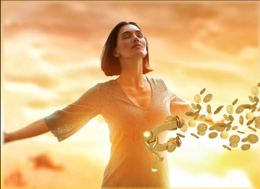 Картинка из открытого источника в интернете