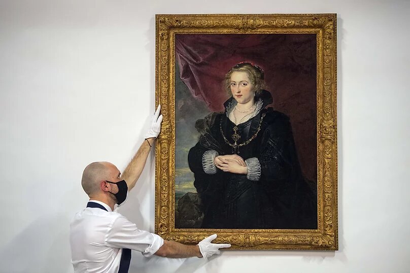 Источник: PA Images