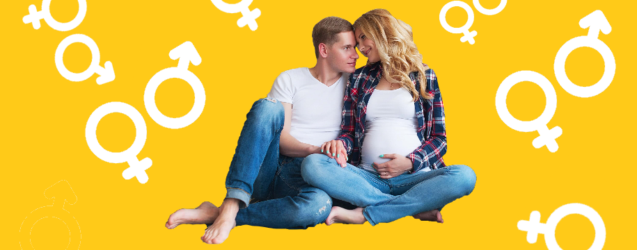 коллаж dariadurman