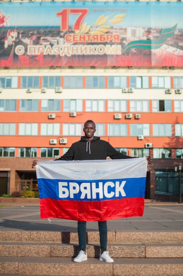 Саймон-ПатеПе