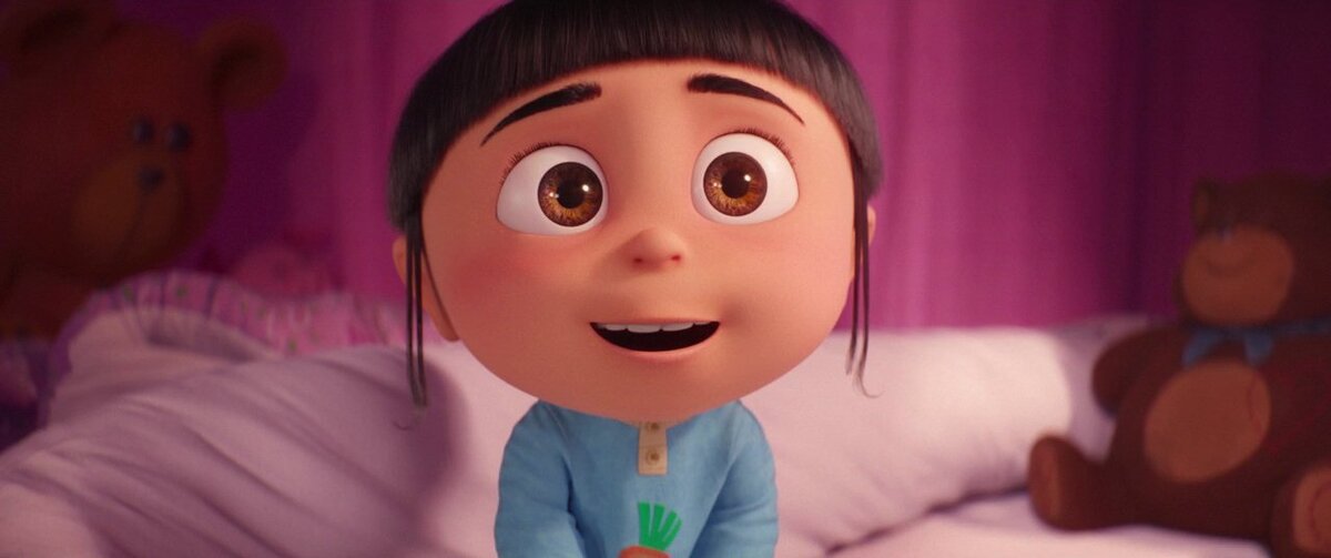 Фото из сети