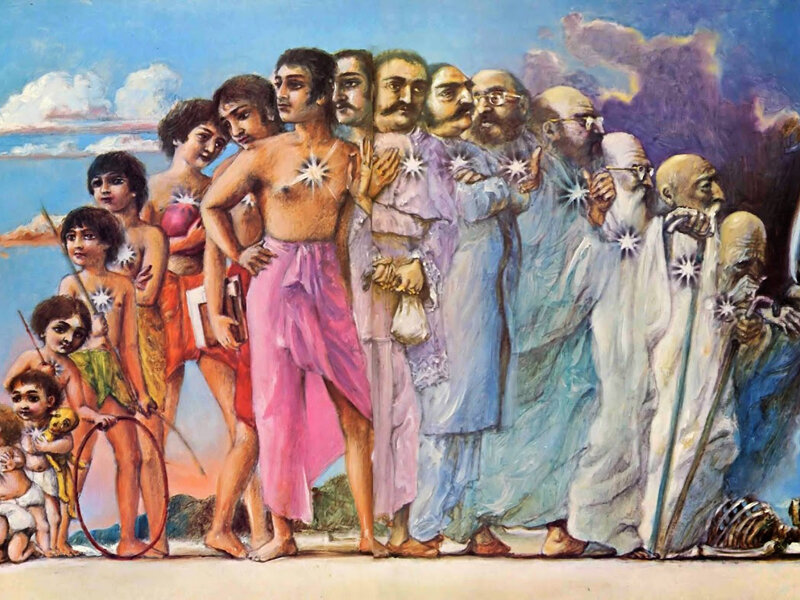 Взято из Яндекс - картинок